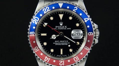 where buy rolex|buy rolex online uk.